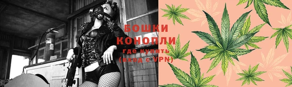 каннабис Богородицк