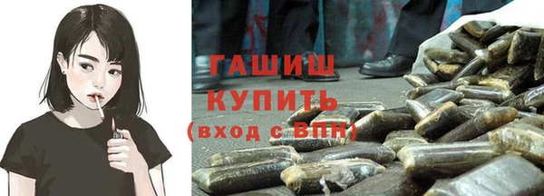 кокс Богданович