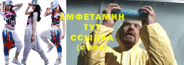 кокс Богданович