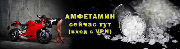 кокс Богданович