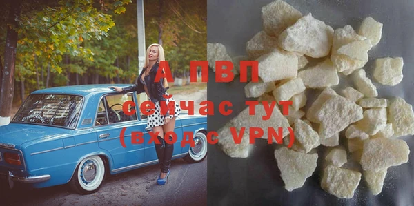 кокс Богданович