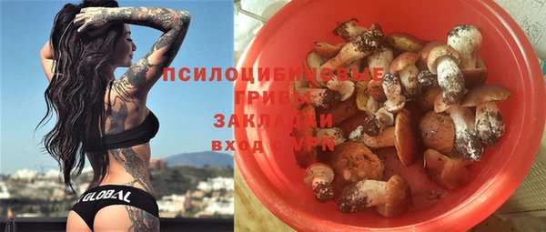 каннабис Богородицк