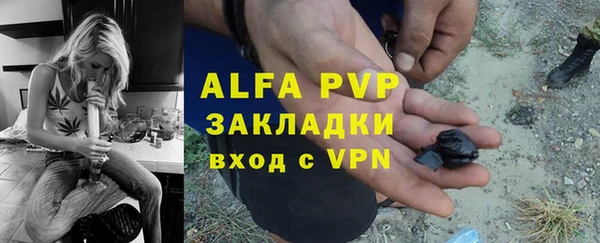 кокс Богданович